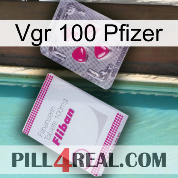 Vgr 100 Pfizer 32.jpg